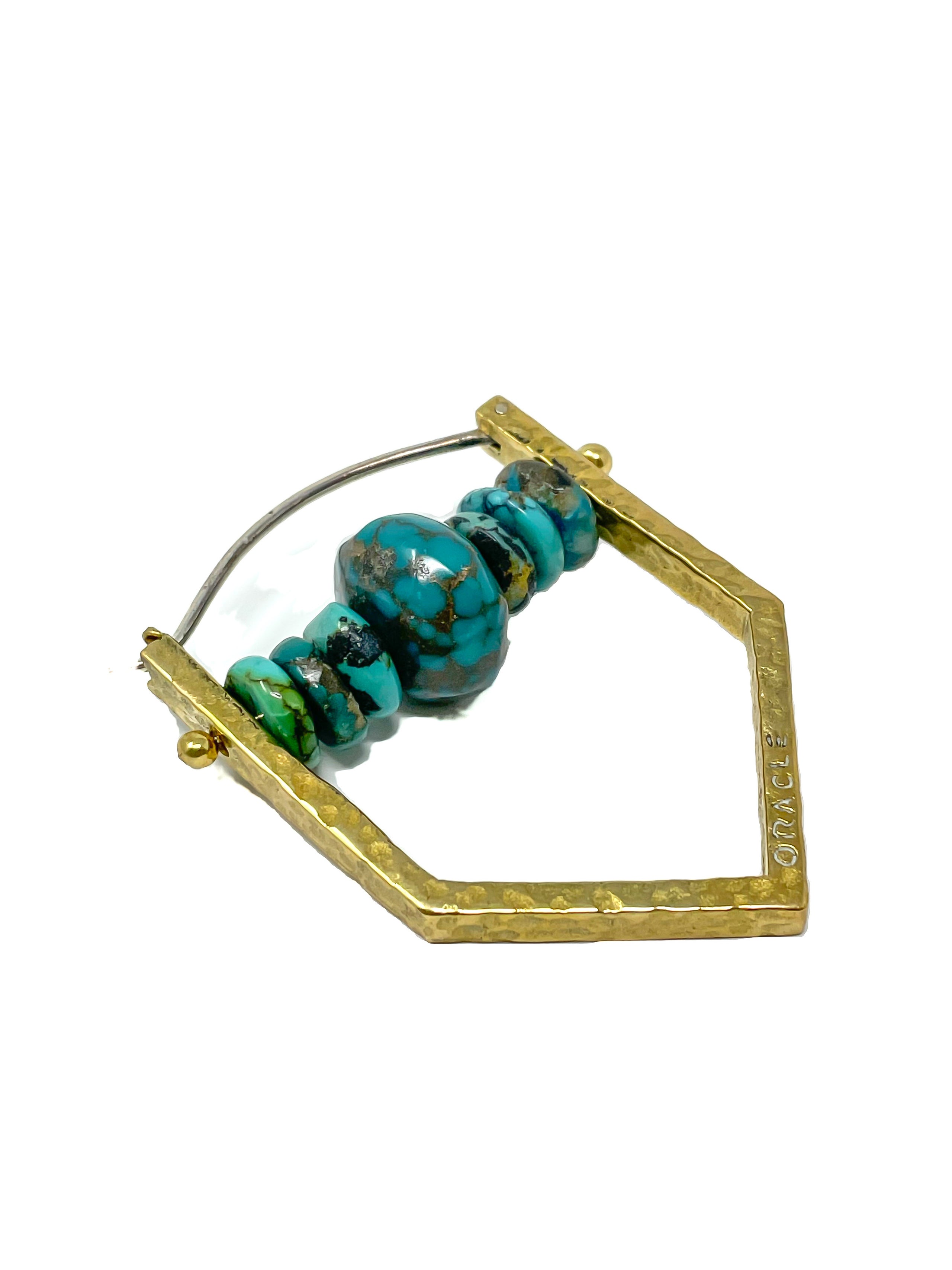 Outlier Body Piercing And Fine Jewelry - mjgjhne