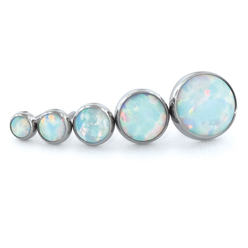 The outlier jewelry deals