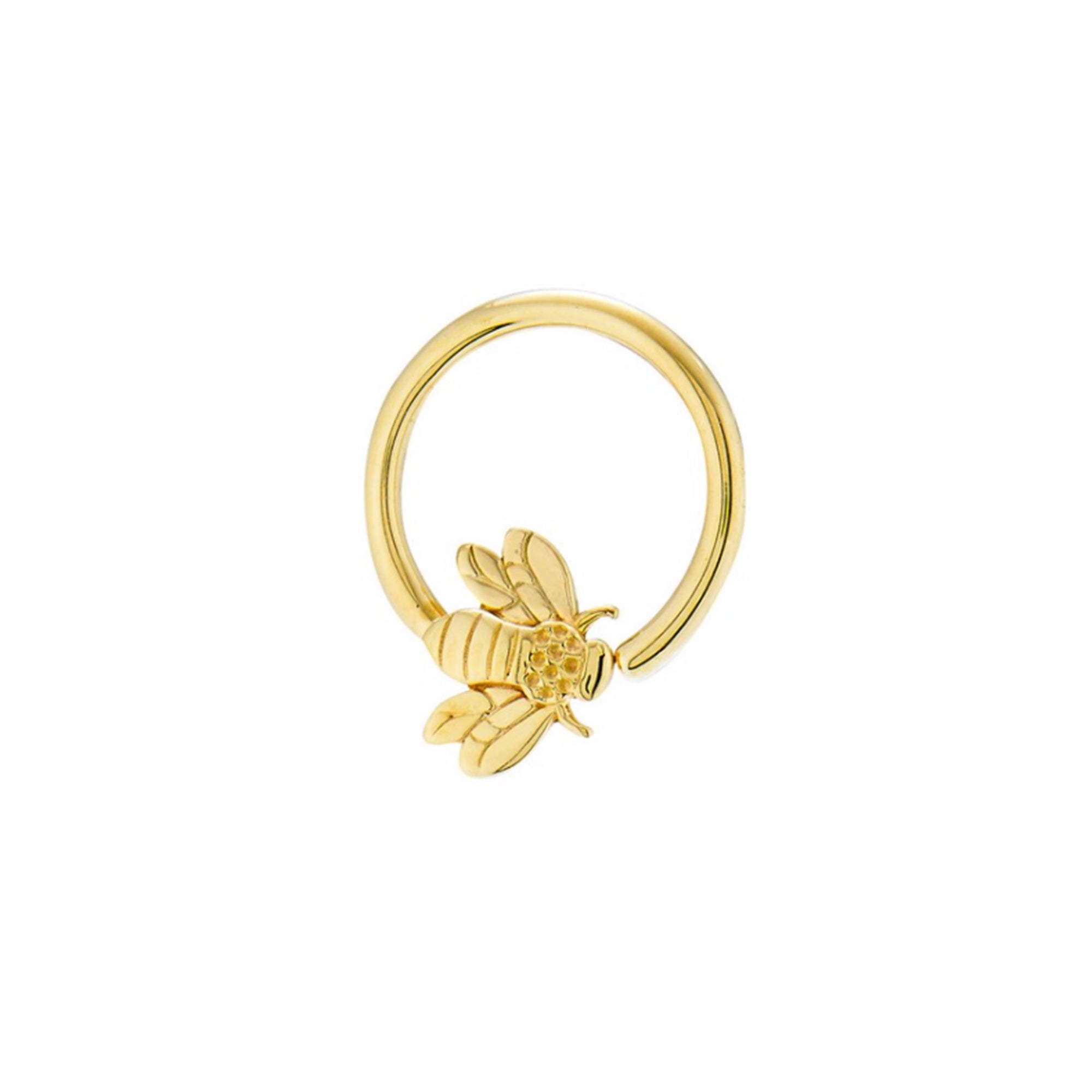 Outlier Body Piercing And Fine Jewelry - lmvmuf8