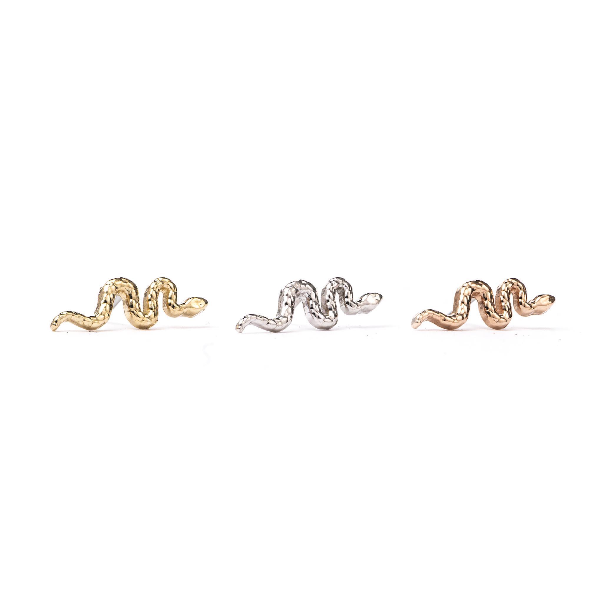 Outlier Body Piercing And Fine Jewelry - j8l33vf