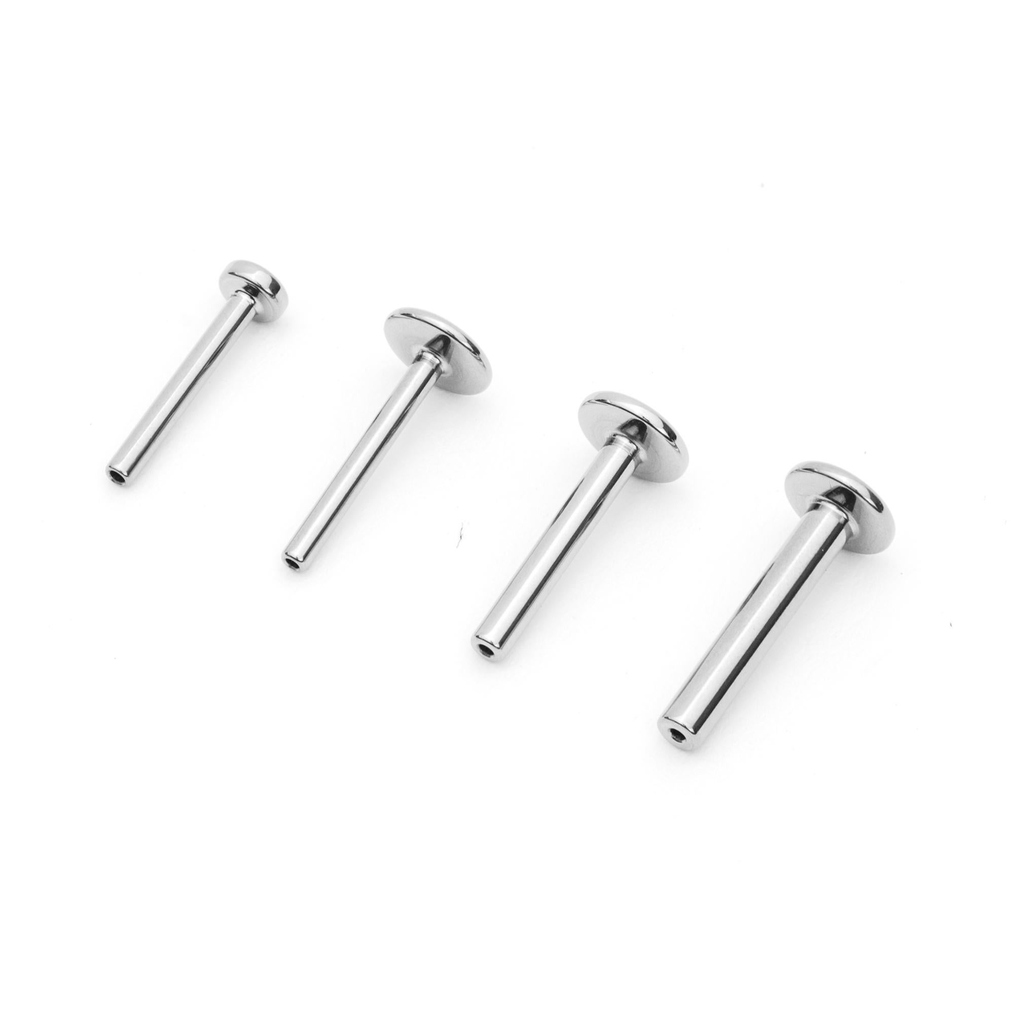 Outlier Body Piercing And Fine Jewelry - znj79mu