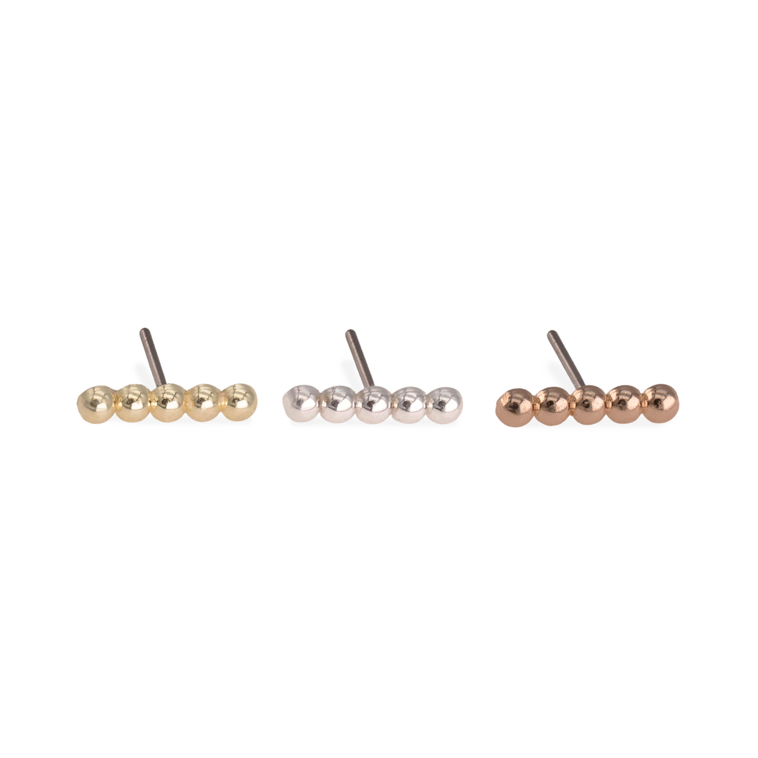 Outlier Body Piercing And Fine Jewelry