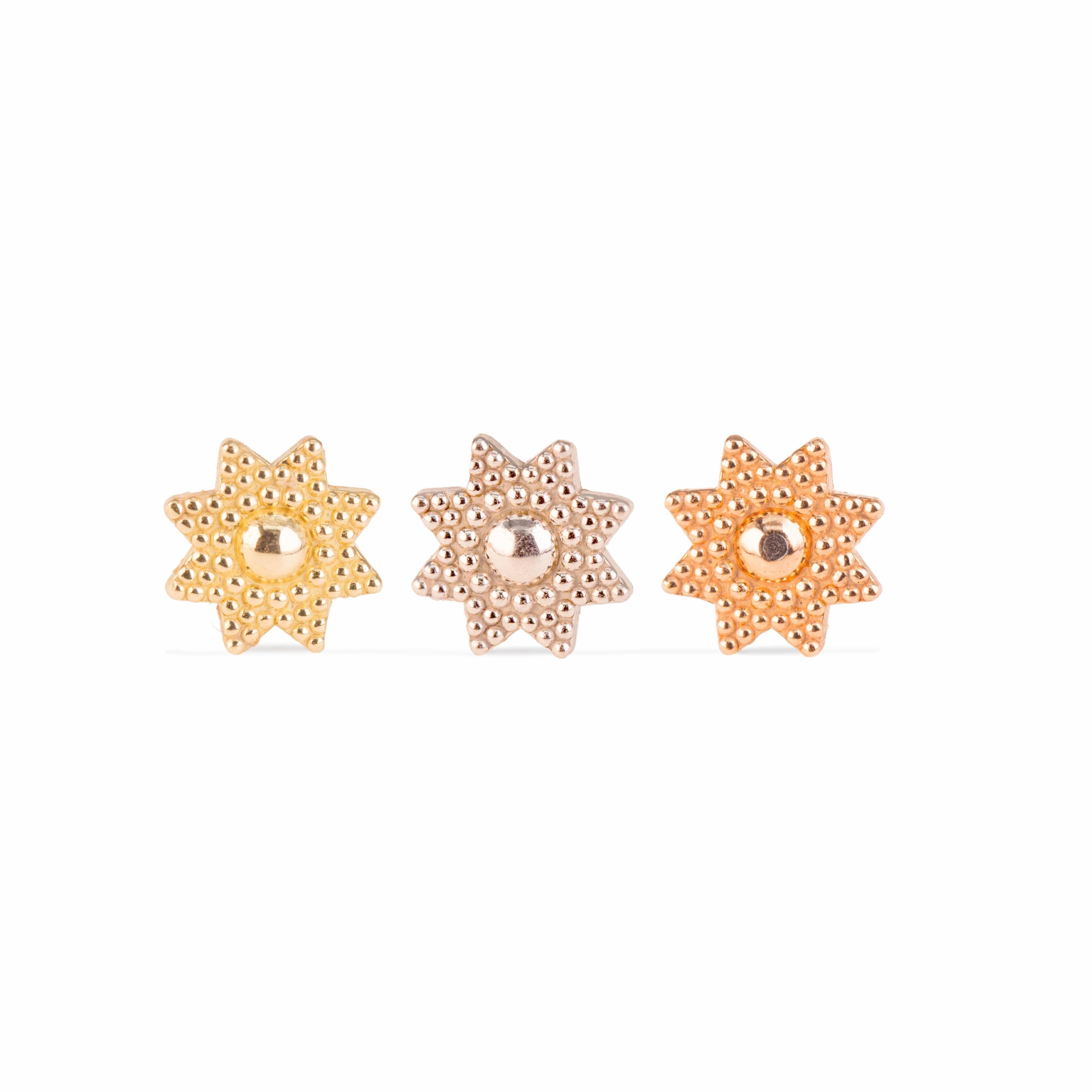 Outlier Body Piercing And Fine Jewelry - unt5wsl