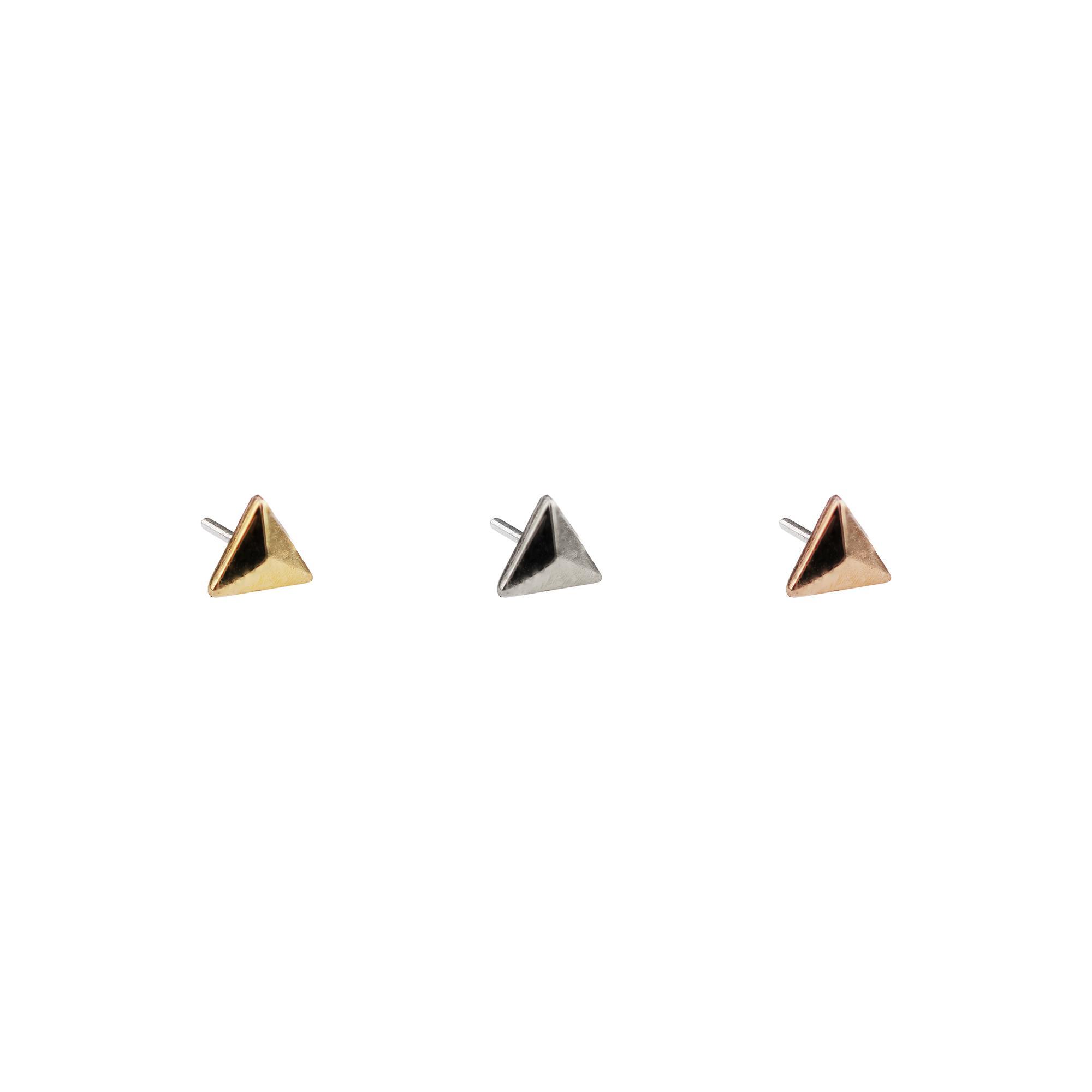 Outlier Body Piercing And Fine Jewelry - 0xbr6yf