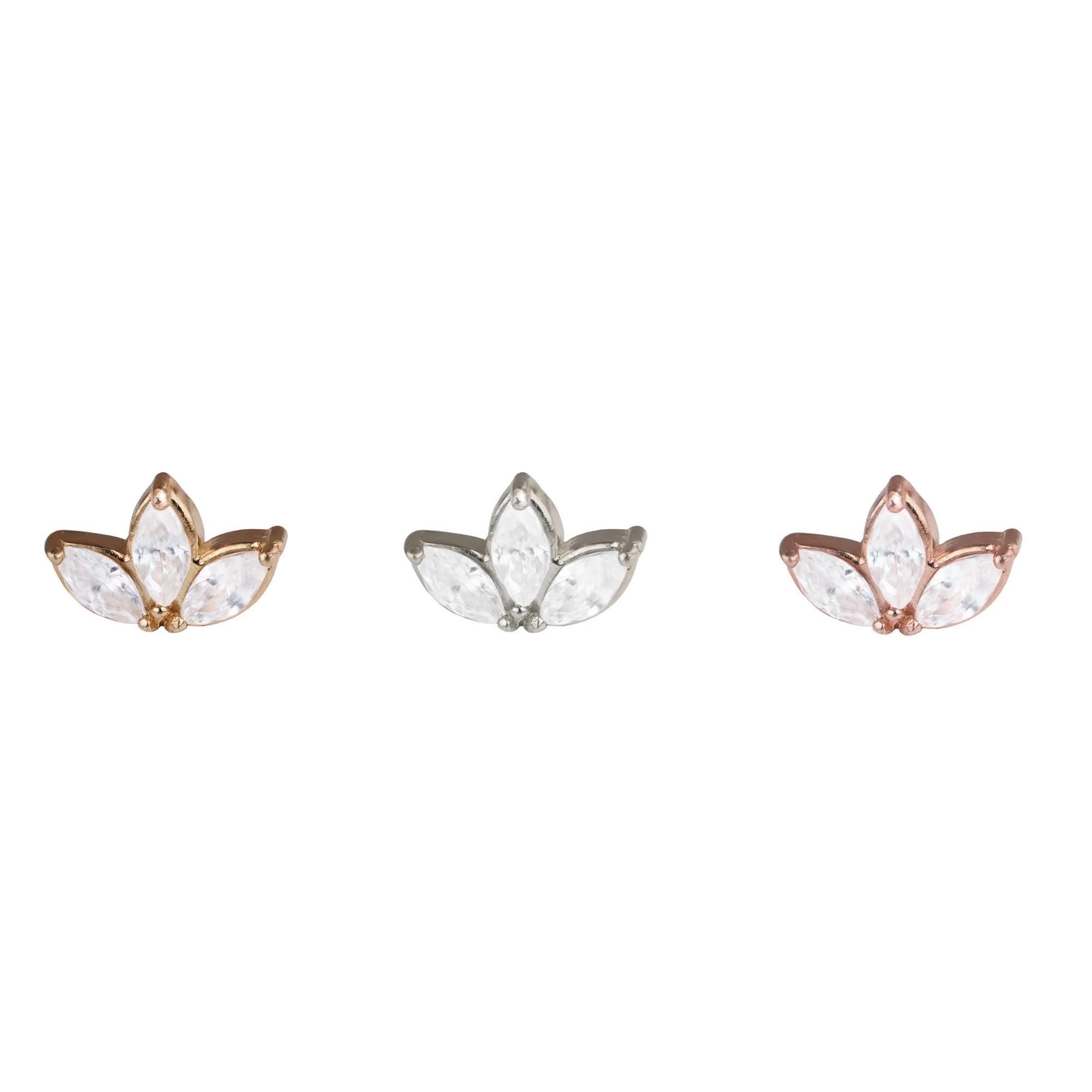 Outlier Body Piercing And Fine Jewelry - bpl19ia