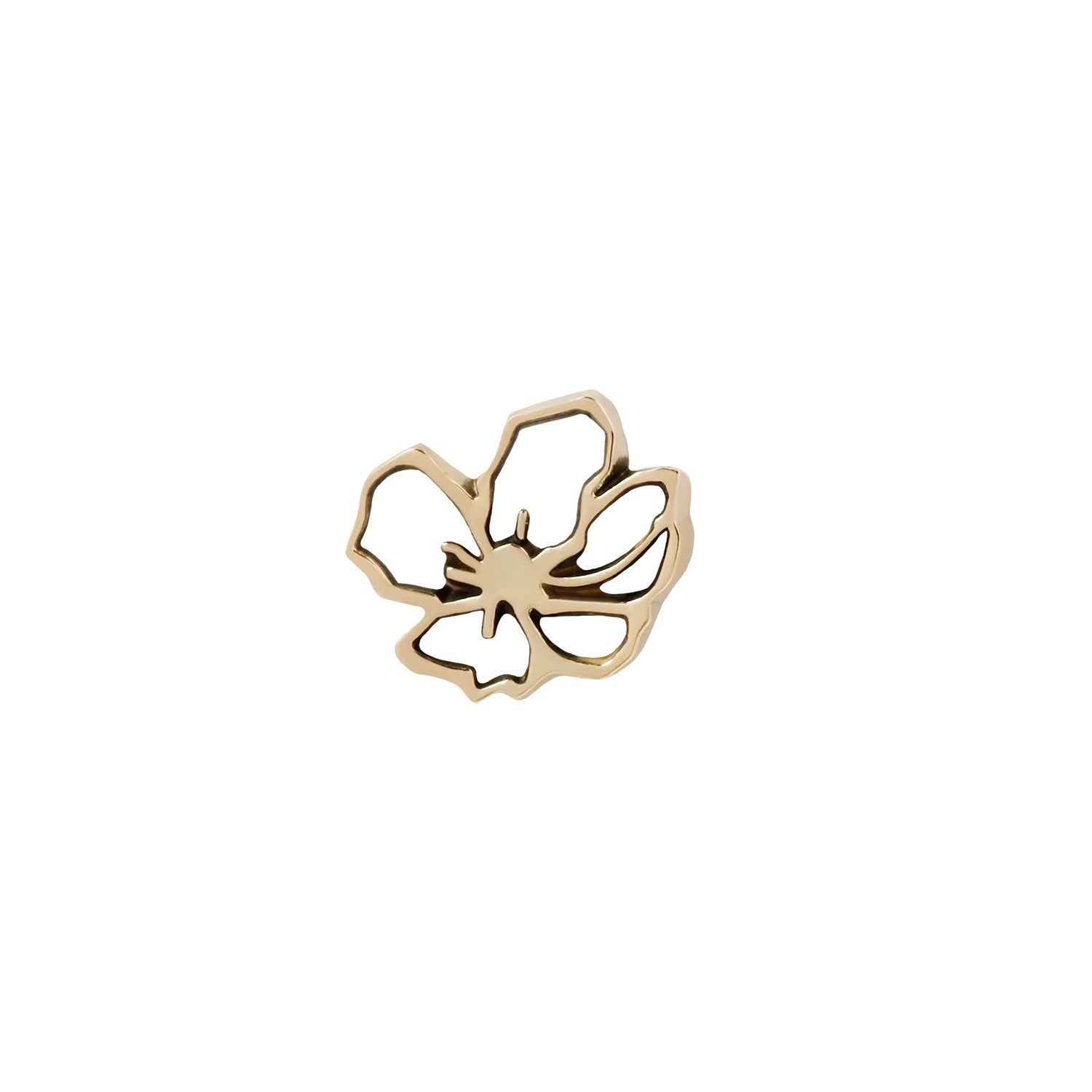Outlier Body Piercing And Fine Jewelry - 3j2a7bk