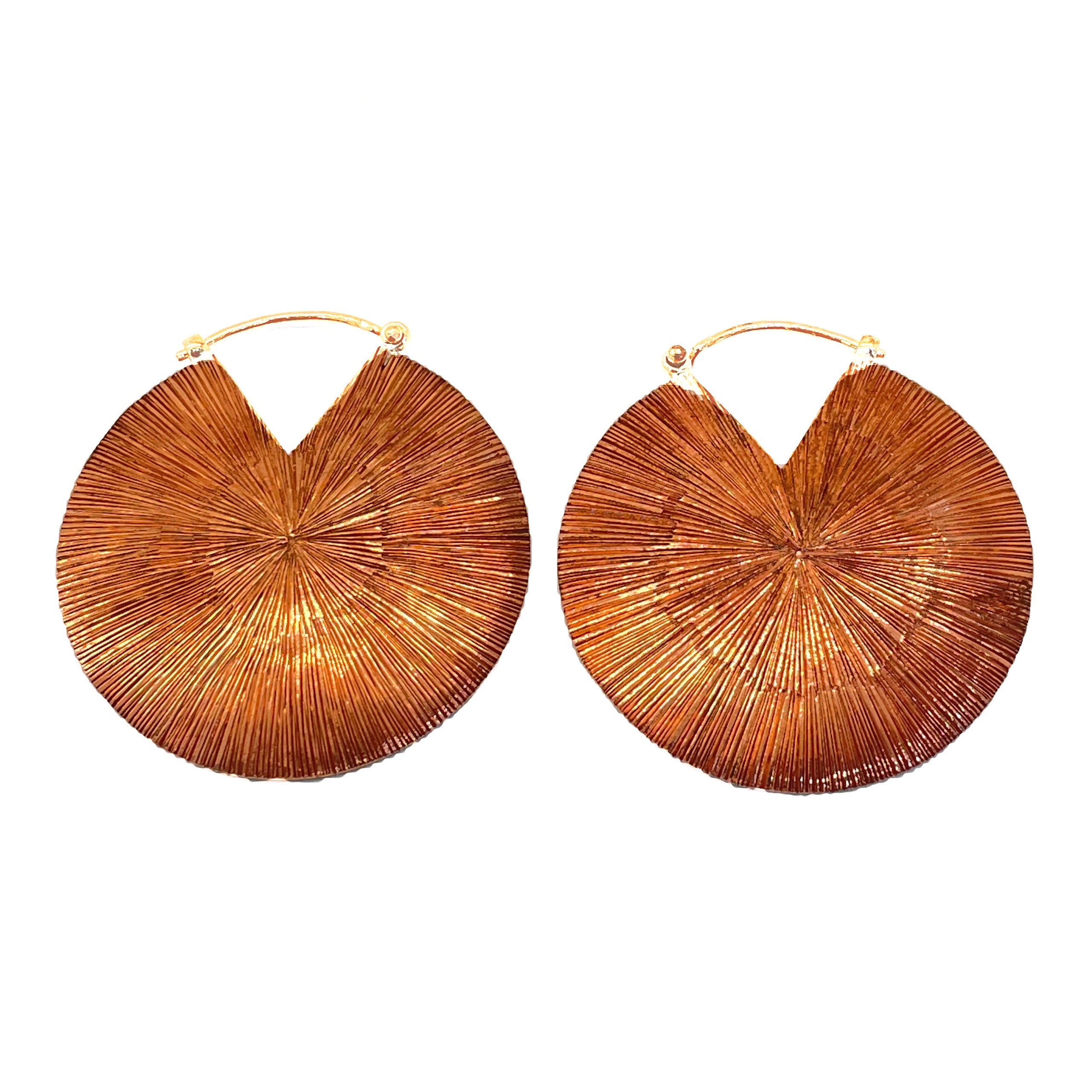 The outlier jewelry sales